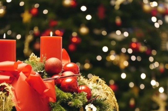 header weihnchtsfeier