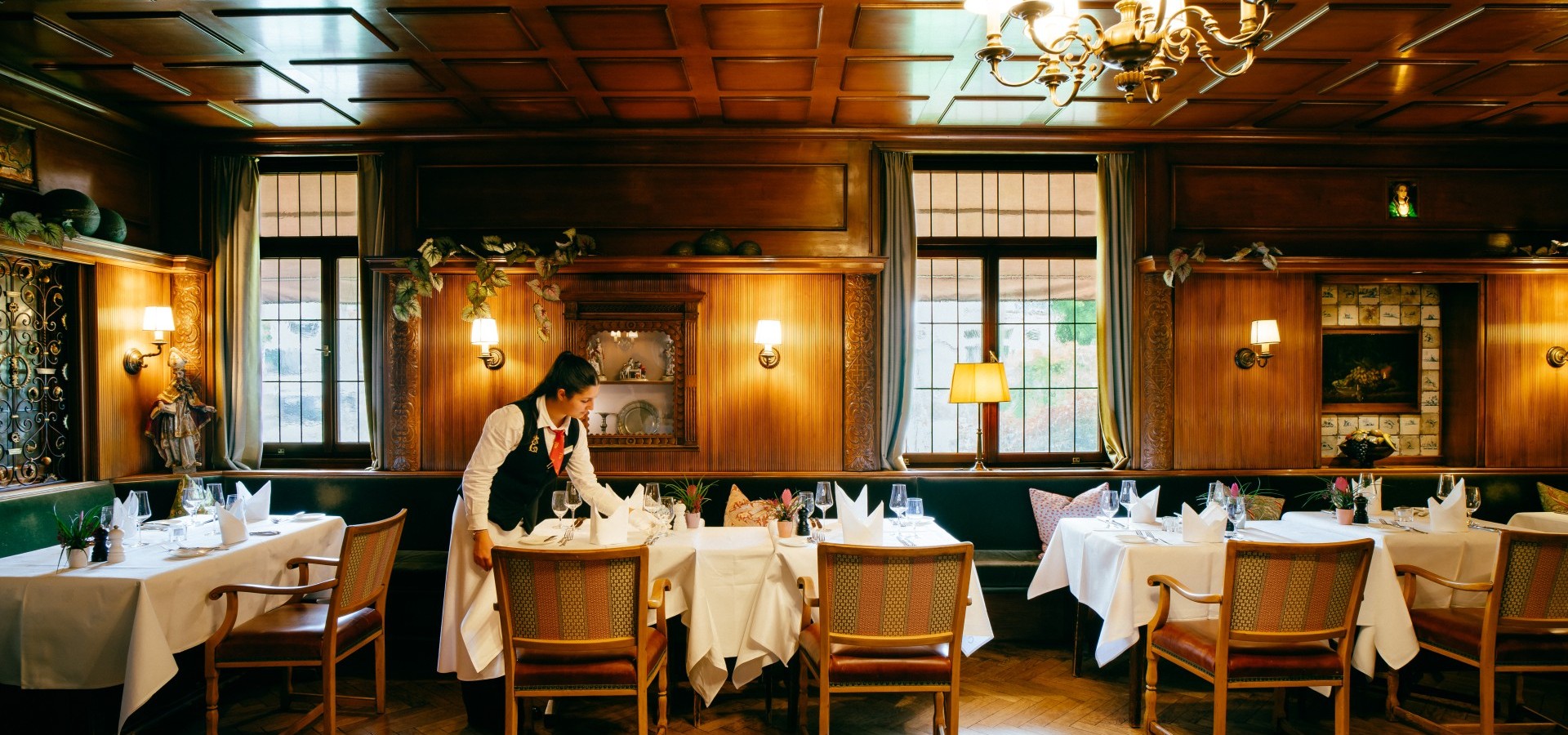 BastianCreation1_240522DSC06758-HDR