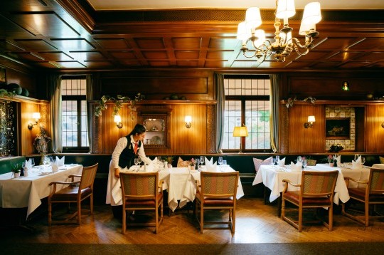 BastianCreation1_240522DSC06758-HDR