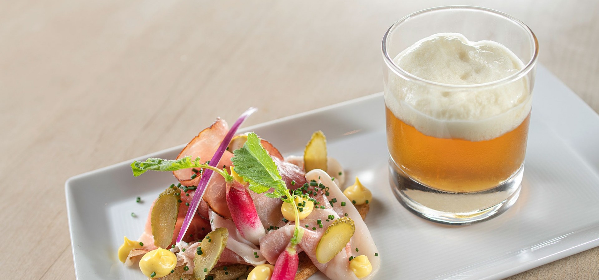 Weinstube Sibylla Essen