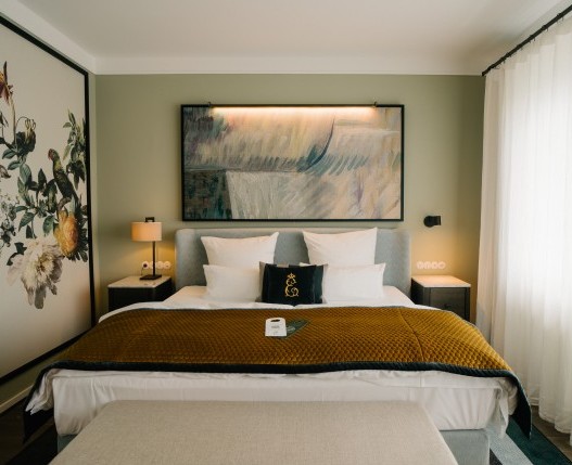 BastianCreation1_240522DSC06894-HDR