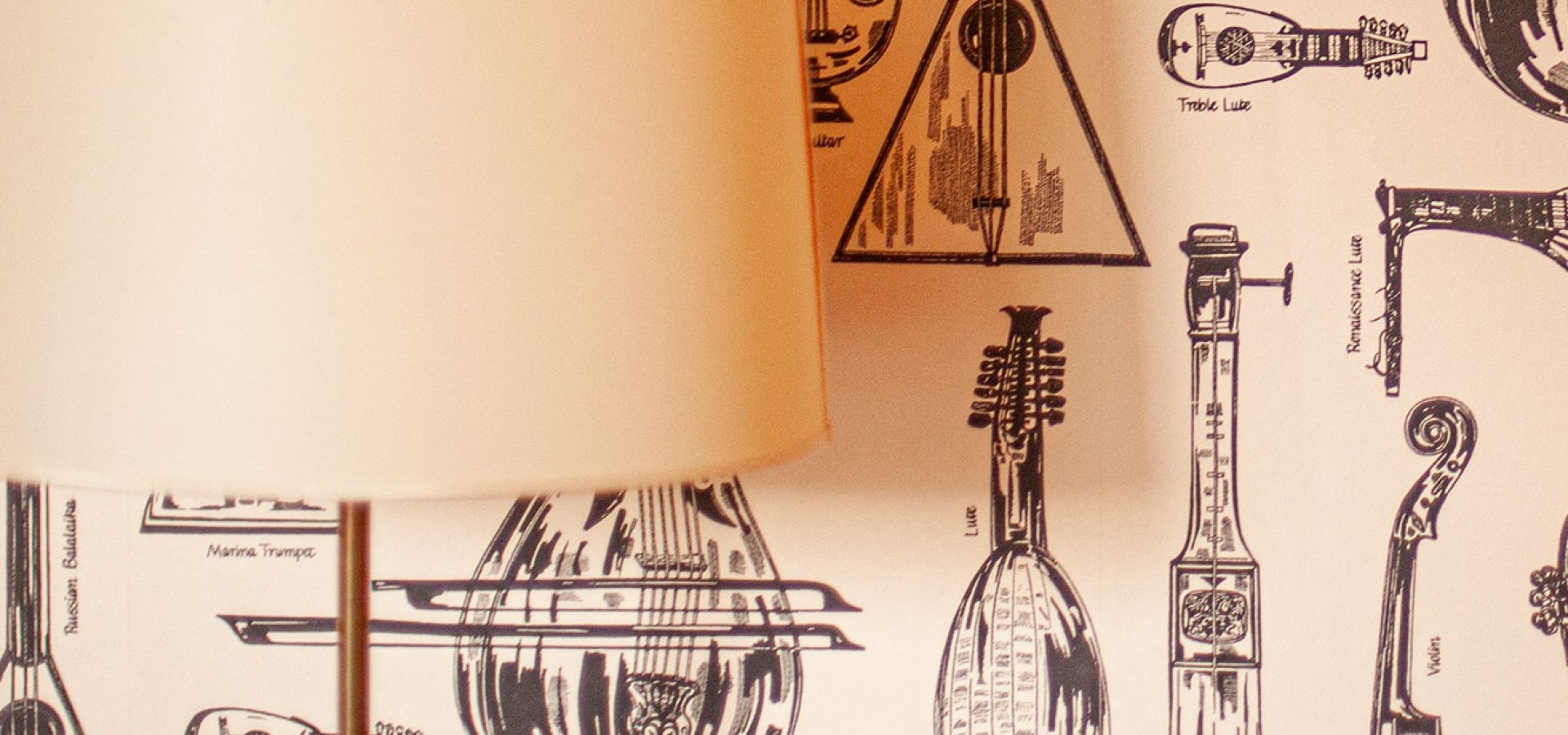 Erbprinz Doppelzimmer Business