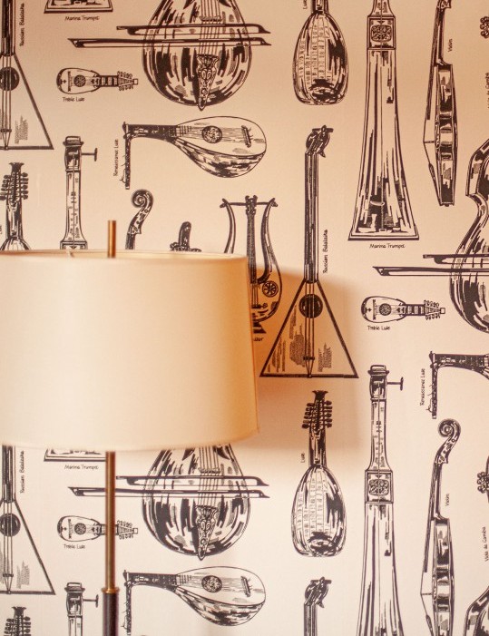 Erbprinz Doppelzimmer Business