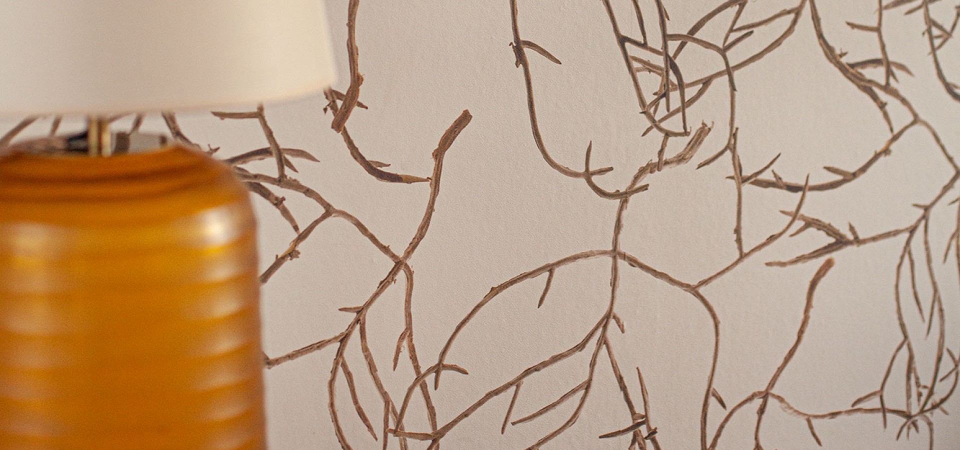 Erbprinz Doppelzimmer Deluxe