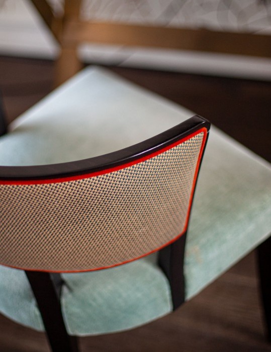 Erbprinz Doppelzimmer Deluxe