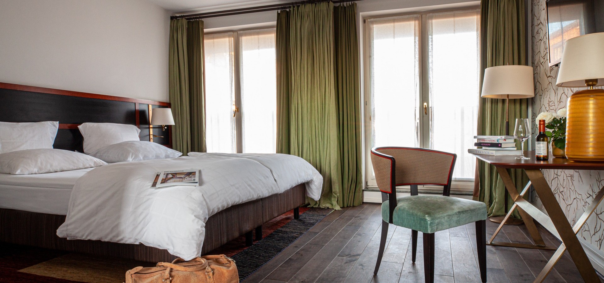 Erbprinz_Doppelzimmer_Deluxe_333_2011_1