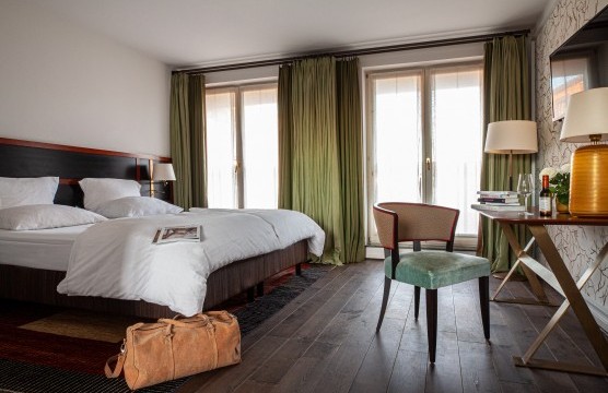 Erbprinz_Doppelzimmer_Deluxe_333_2011_1