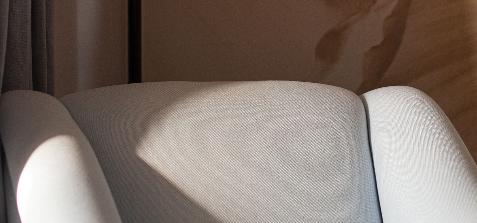 Erbprinz Einzelzimmer Deluxe