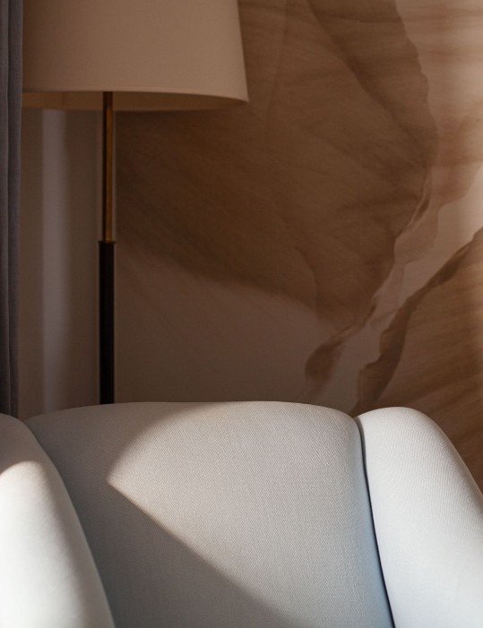 Erbprinz Einzelzimmer Deluxe