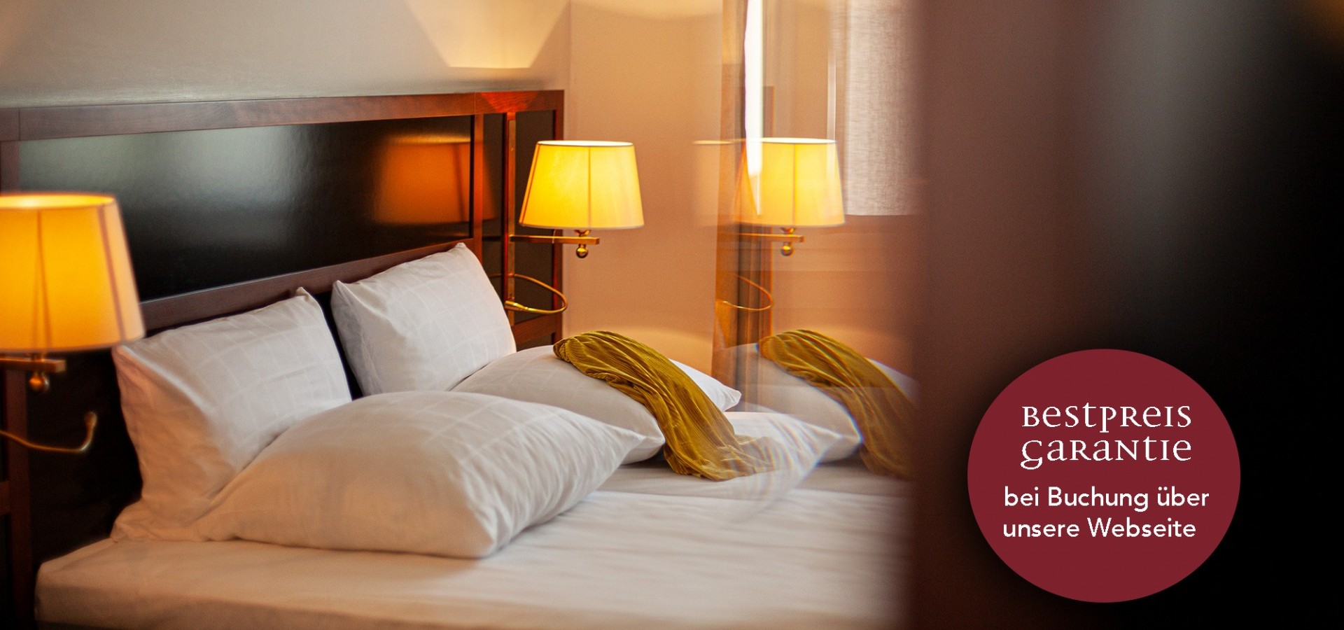 Erbprinz_Juniorsuite2 Kopie