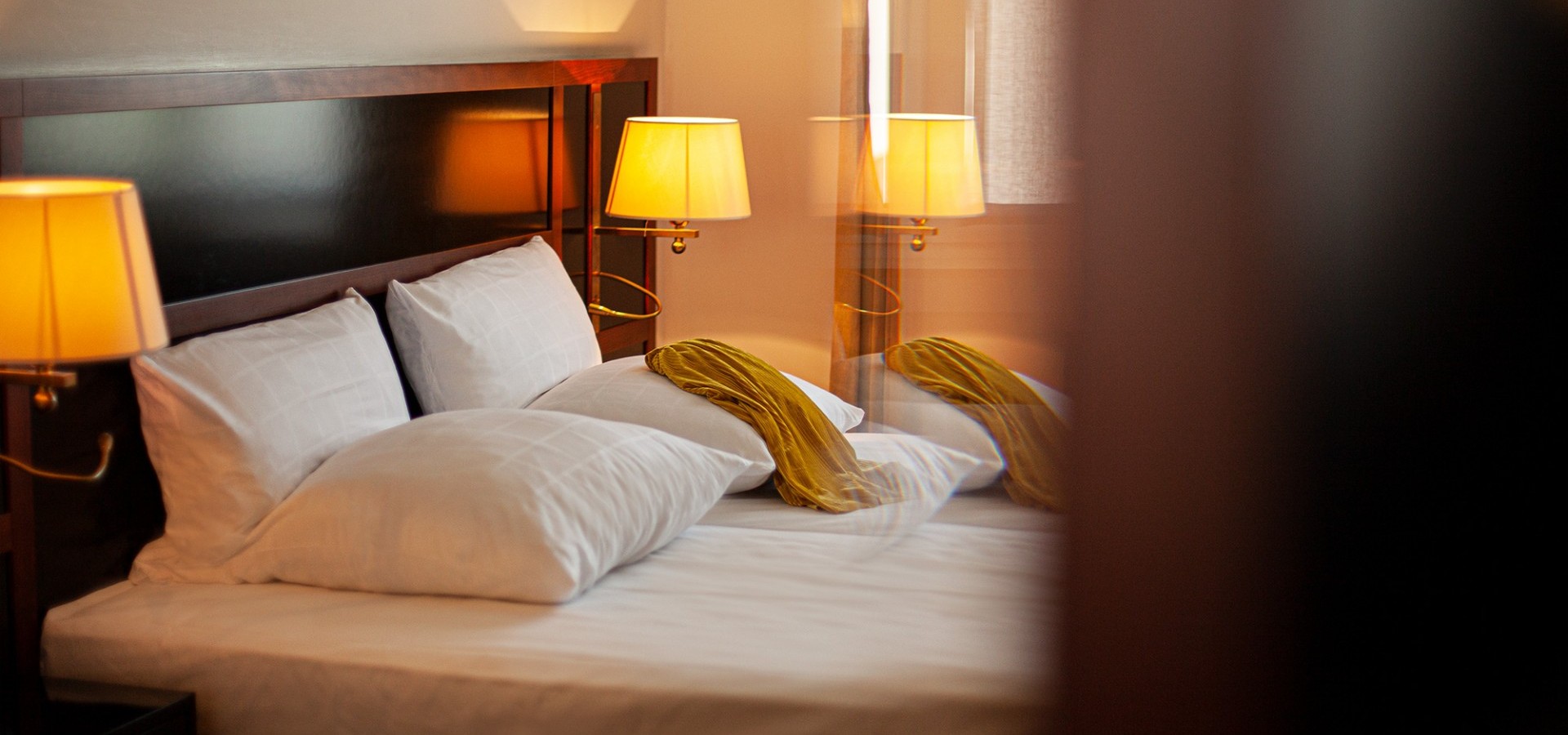 Erbprinz Juniorsuite