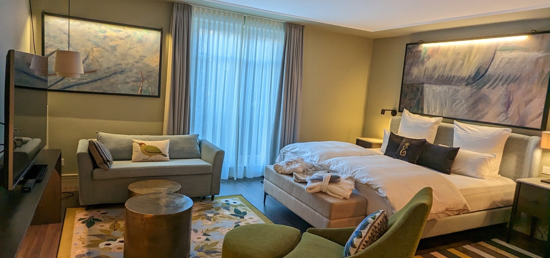 PXL_20230103_103718028