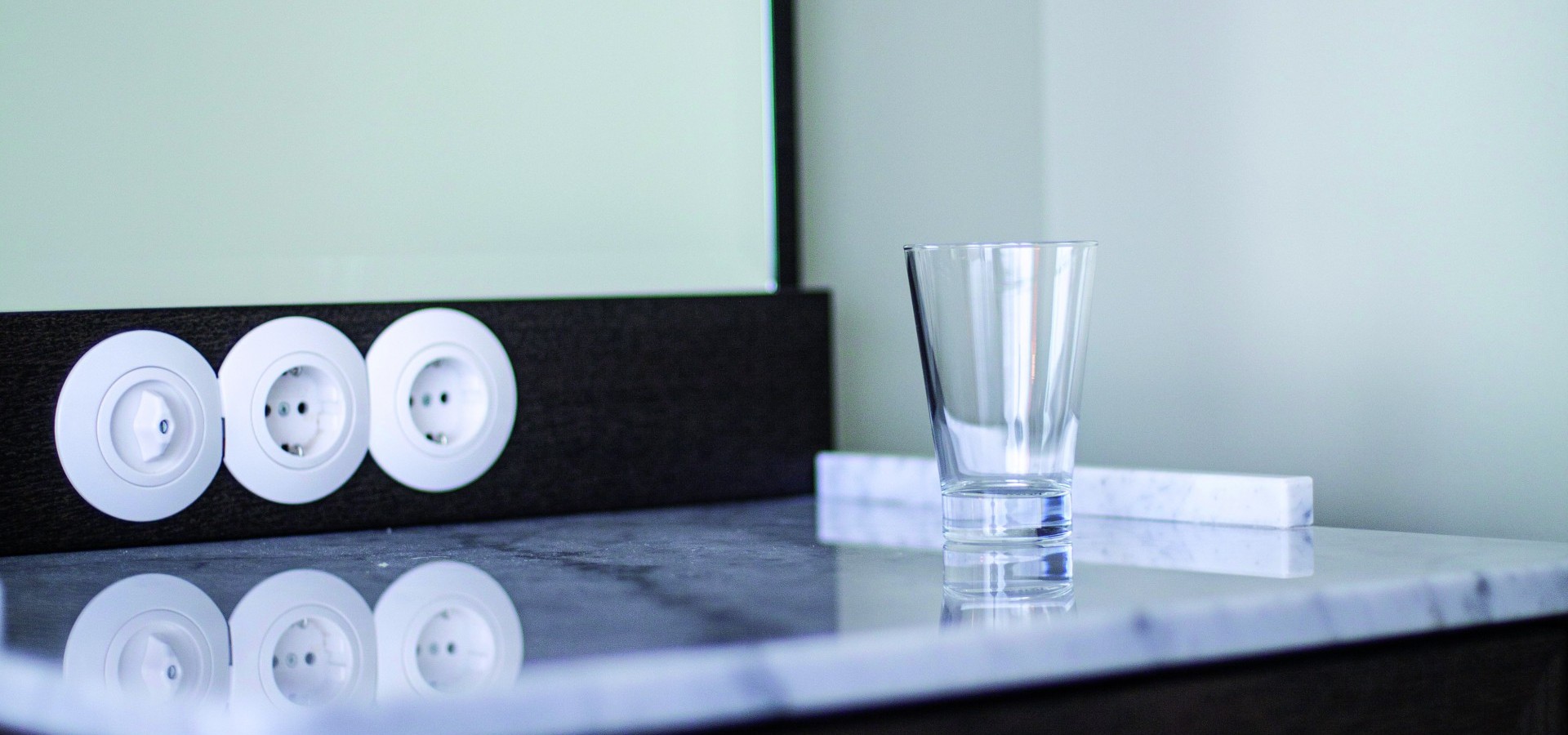 Erbprinz Zimmer Detailansicht