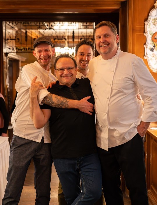 knebel-kuchenparty-knebel