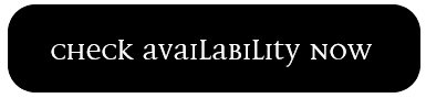 Check availability now